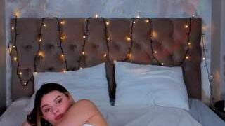 Stella-Goldd nude on sex cam in XXX Live Sex Chat Room
