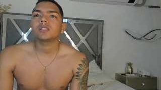Sweetpoison-01 nude on sex cam in XXX Live Sex Chat Room