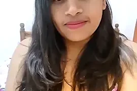 tisha174 nude strip before webcam for live sex xxx chat