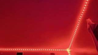Turnippy nude on sex cam in XXX Live Sex Chat Room