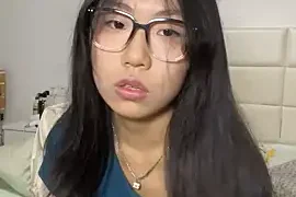 Uou_uou nude strip before webcam for live sex xxx chat
