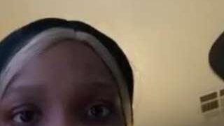 Vegasbrownbabe nude on sex cam in XXX Live Sex Chat Room