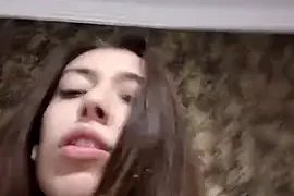 Virggin_Wet_Pussy nude strip before webcam for live sex xxx chat