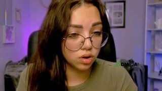 vivienne-sweet nude on sex cam in XXX Live Sex Chat Room