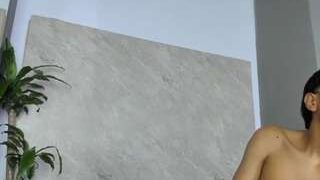 ABBYCHAD09 nude on sex cam in XXX Live Sex Chat Room