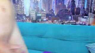 AdriannaWiezorek nude on sex cam in XXX Live Sex Chat Room