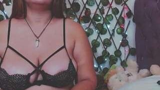 analdirty69 nude on sex cam in XXX Live Sex Chat Room