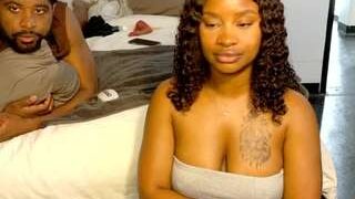 Angelic Hazel nude on sex cam in XXX Live Sex Chat Room
