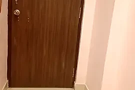 Anuu___Reddyy nude strip before webcam for live sex xxx chat