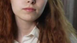 AshleyBeldon nude on sex cam in XXX Live Sex Chat Room