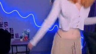 asie-see nude on sex cam in XXX Live Sex Chat Room