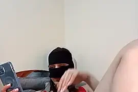 Assil_sexy nude strip before webcam for live sex xxx chat