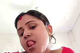 Beauty7864 nude strip before webcam for live sex xxx chat