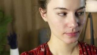 BreckGreenhouse nude on sex cam in XXX Live Sex Chat Room