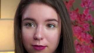 BreeFarabee nude on sex cam in XXX Live Sex Chat Room