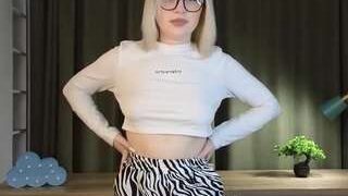 BridgetCordner nude on sex cam in XXX Live Sex Chat Room