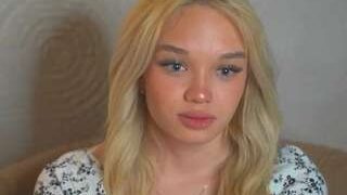 CloverDavy nude on sex cam in XXX Live Sex Chat Room