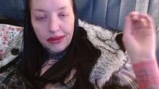 CreampieAndi nude on sex cam in XXX Live Sex Chat Room