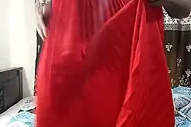 Cute-Bhavya nude strip before webcam for live sex xxx chat