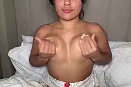 cute_carly_ nude strip before webcam for live sex xxx chat