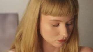 CweneEdgeworth nude on sex cam in XXX Live Sex Chat Room