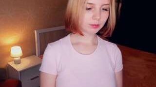 DarelCowick nude on sex cam in XXX Live Sex Chat Room