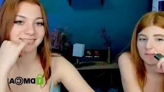 demi-mooore nude on sex cam in XXX Live Sex Chat Room