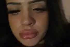 Destinyblu_ nude strip before webcam for live sex xxx chat