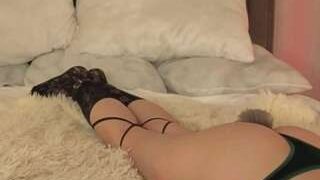 EdithaHanners nude on sex cam in XXX Live Sex Chat Room