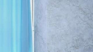 EdlaCowee nude on sex cam in XXX Live Sex Chat Room