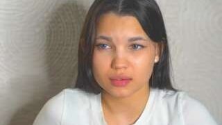 ElgaCurrington nude on sex cam in XXX Live Sex Chat Room