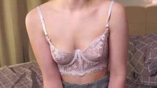 Elise nude on sex cam in XXX Live Sex Chat Room