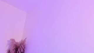 Evyl-Art nude on sex cam in XXX Live Sex Chat Room