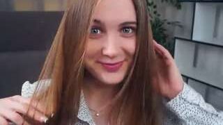 FeliceBellas nude on sex cam in XXX Live Sex Chat Room
