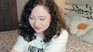 FellyKe11y nude on sex cam in XXX Live Sex Chat Room