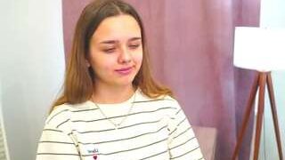 FlairCouch nude on sex cam in XXX Live Sex Chat Room