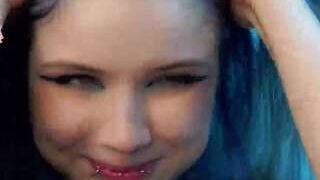 GeorginaHaines nude on sex cam in XXX Live Sex Chat Room