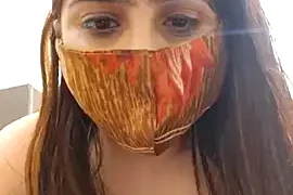 Hotgirlpunjabi1234 nude strip before webcam for live sex xxx chat