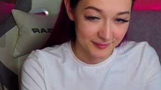 ImSuka nude on sex cam in XXX Live Sex Chat Room