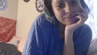 Jennbardot143 nude on sex cam in XXX Live Sex Chat Room