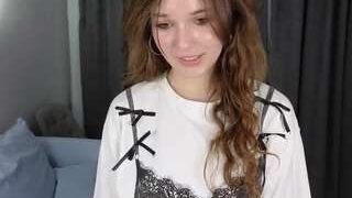 Juanita-Osborne nude on sex cam in XXX Live Sex Chat Room