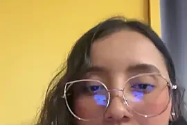 Kay_LustyWife nude strip before webcam for live sex xxx chat