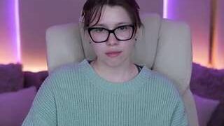 LaylaaCarter nude on sex cam in XXX Live Sex Chat Room
