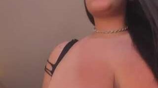 LeahLombardi nude on sex cam in XXX Live Sex Chat Room