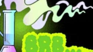 lolabunny68 nude on sex cam in XXX Live Sex Chat Room