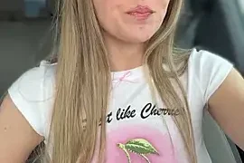 lunagirl13 nude strip before webcam for live sex xxx chat