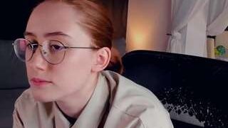 MaidaFeltham nude on sex cam in XXX Live Sex Chat Room