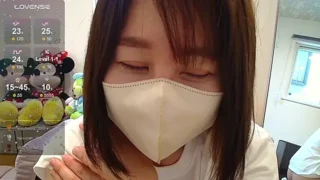 Mamu_Mamu_ nude strip before webcam for live sex xxx chat