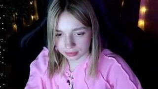MarciaDunn nude on sex cam in XXX Live Sex Chat Room