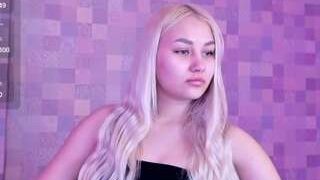 Mary-B1aiirs nude on sex cam in XXX Live Sex Chat Room